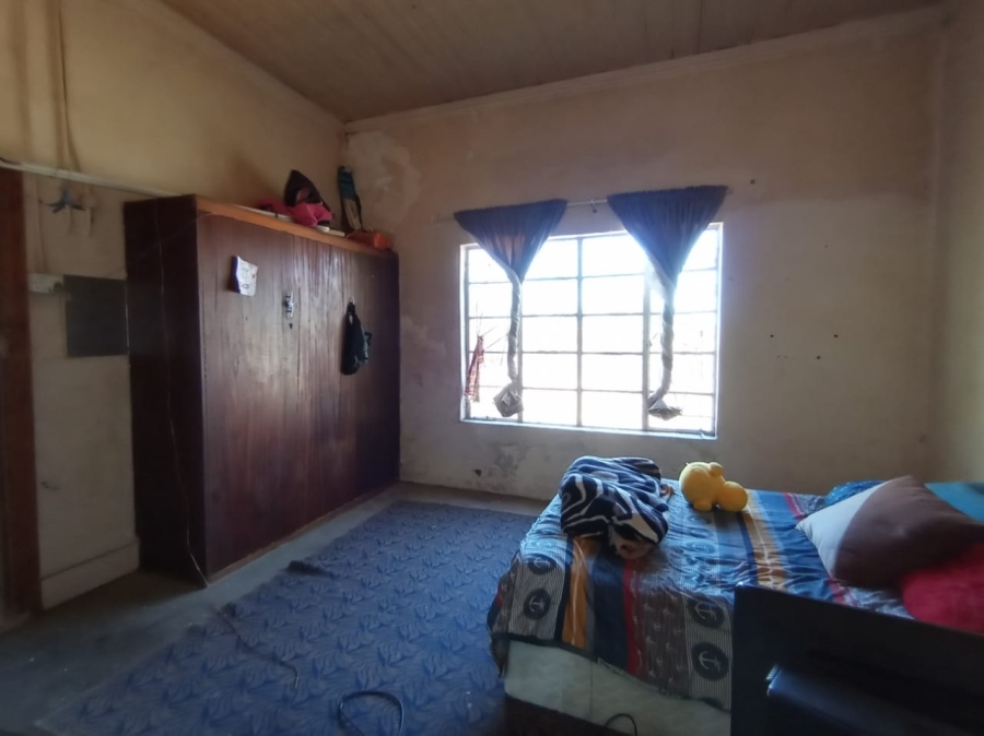 3 Bedroom Property for Sale in Vredefort Free State